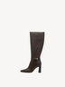 Stiefel - braun, CAFE, hi-res