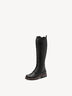 Stiefel - schwarz, BLACK, hi-res