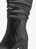 Boots - black, BLACK, hi-res