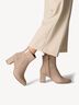 Stiefelette - braun, TAN, hi-res