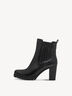 Chelsea Boot - schwarz, BLACK COMB, hi-res