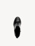 Chelsea Boot - schwarz, BLACK, hi-res