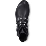 Stiefelette - schwarz, BLACK ANTIC, hi-res