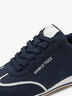 Sneaker - blu, NAVY, hi-res