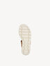 Sandale - beige, BISCUIT COMB, hi-res