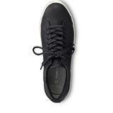 Ago, BLACK ANTIC, hi-res