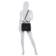 Bag - black, BLACK COMB, hi-res