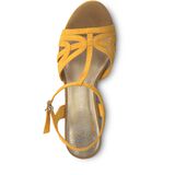 Lutry, MANGO COMB, hi-res