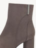 Stiefelette - braun, PEPPER, hi-res
