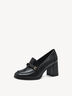 Trotteur - schwarz, BLACK, hi-res