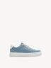 Sneaker - blue, BLUE JEANS COM, hi-res