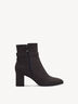 Stiefelette - grau, ANTHRACITE, hi-res