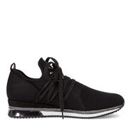 Sneaker - black, BLACK COMB, hi-res