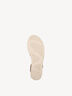 Sandale - braun, COGNAC COMB, hi-res