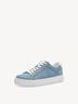 Sneaker - blue, BLUE JEANS COM, hi-res