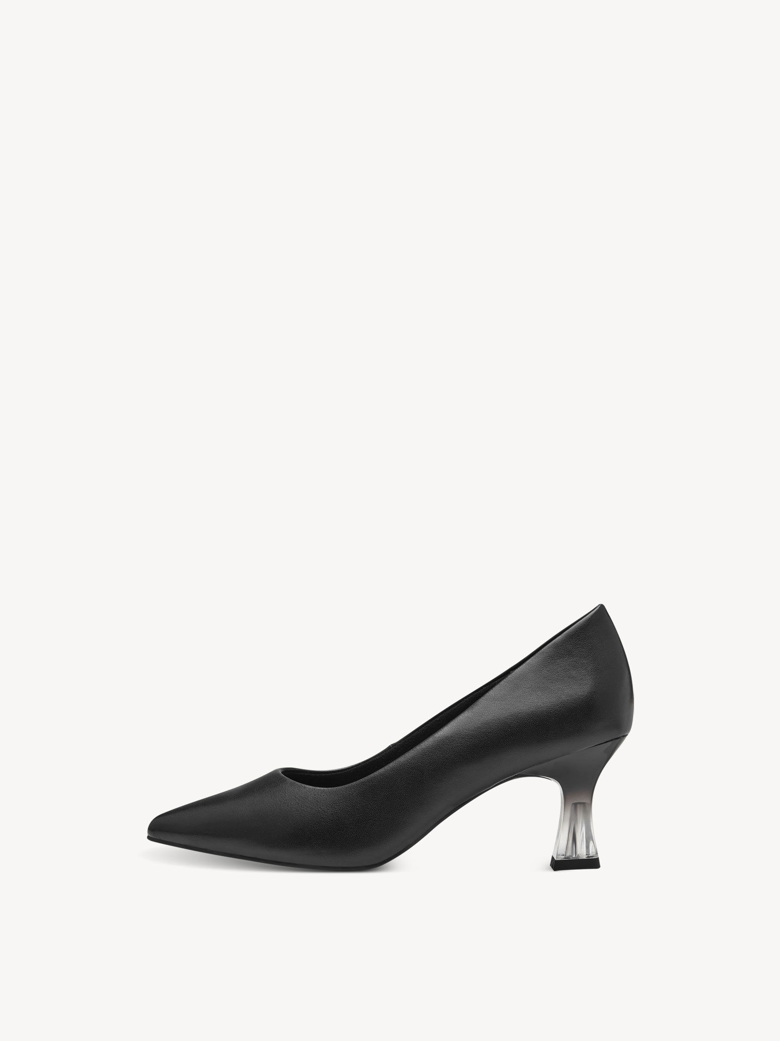 Marco Tozzi Pumps