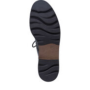 Low shoes - black, BLACK ANTIC, hi-res