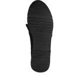 Basket - noir, BLACK COMB, hi-res