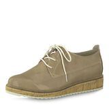 Lastra, CANDY PATENT, hi-res