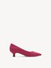 Pumps - pink, PINK, hi-res