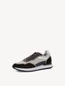 Sneaker - grey, GREY COMB, hi-res