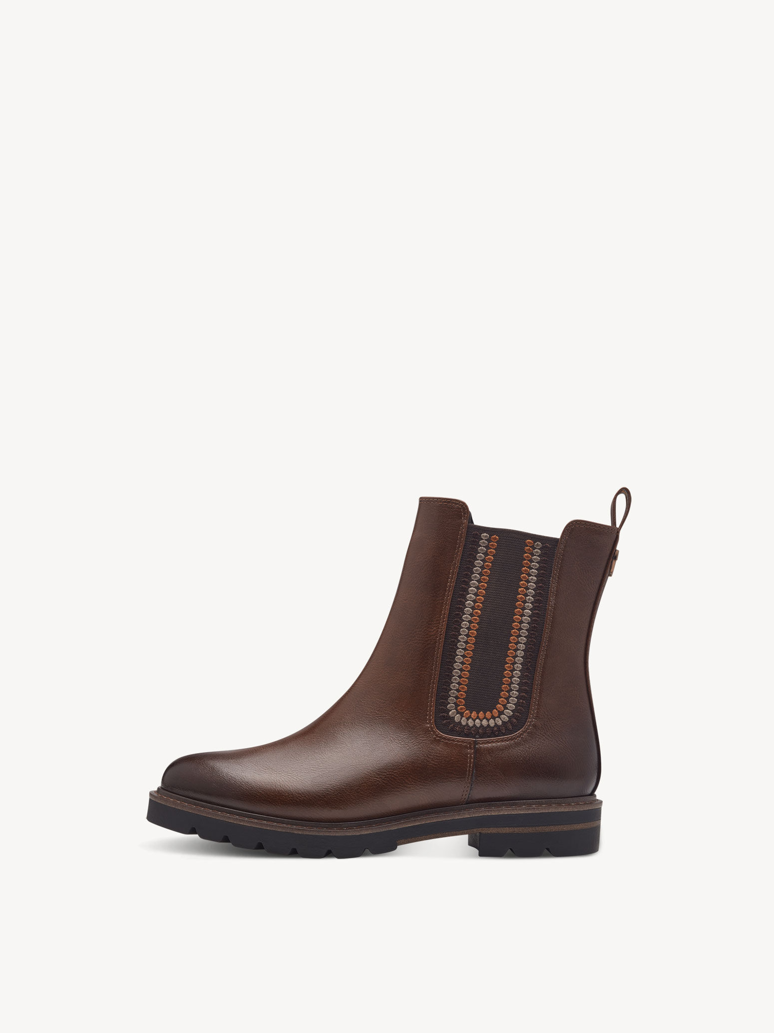 Buy Chelsea Boots for women online MARCO TOZZI