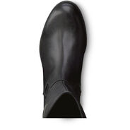 Bottes - noir, BLACK ANTIC, hi-res