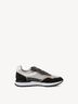 Sneaker - grey, GREY COMB, hi-res