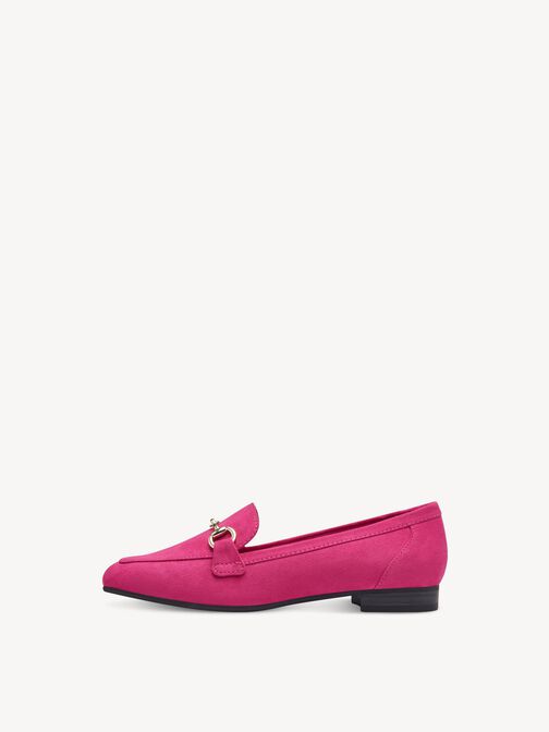 Slipper, PINK, hi-res