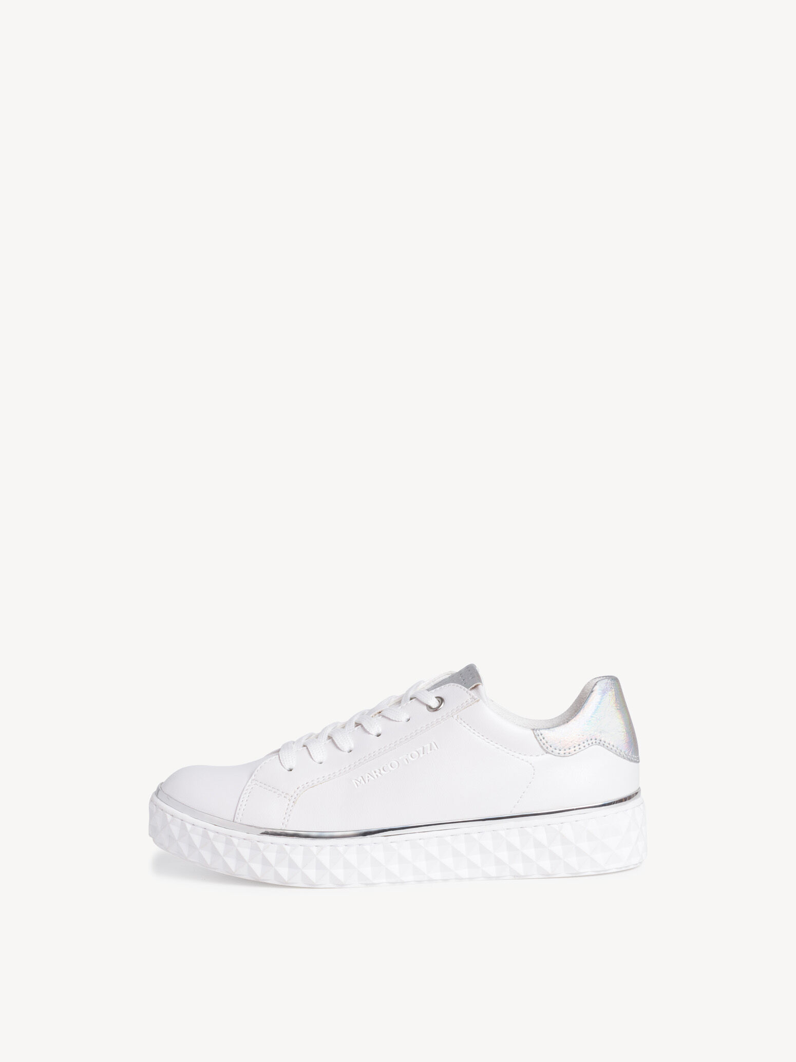 Sneaker 2 2 23705 28 Buy from Marco Tozzi online