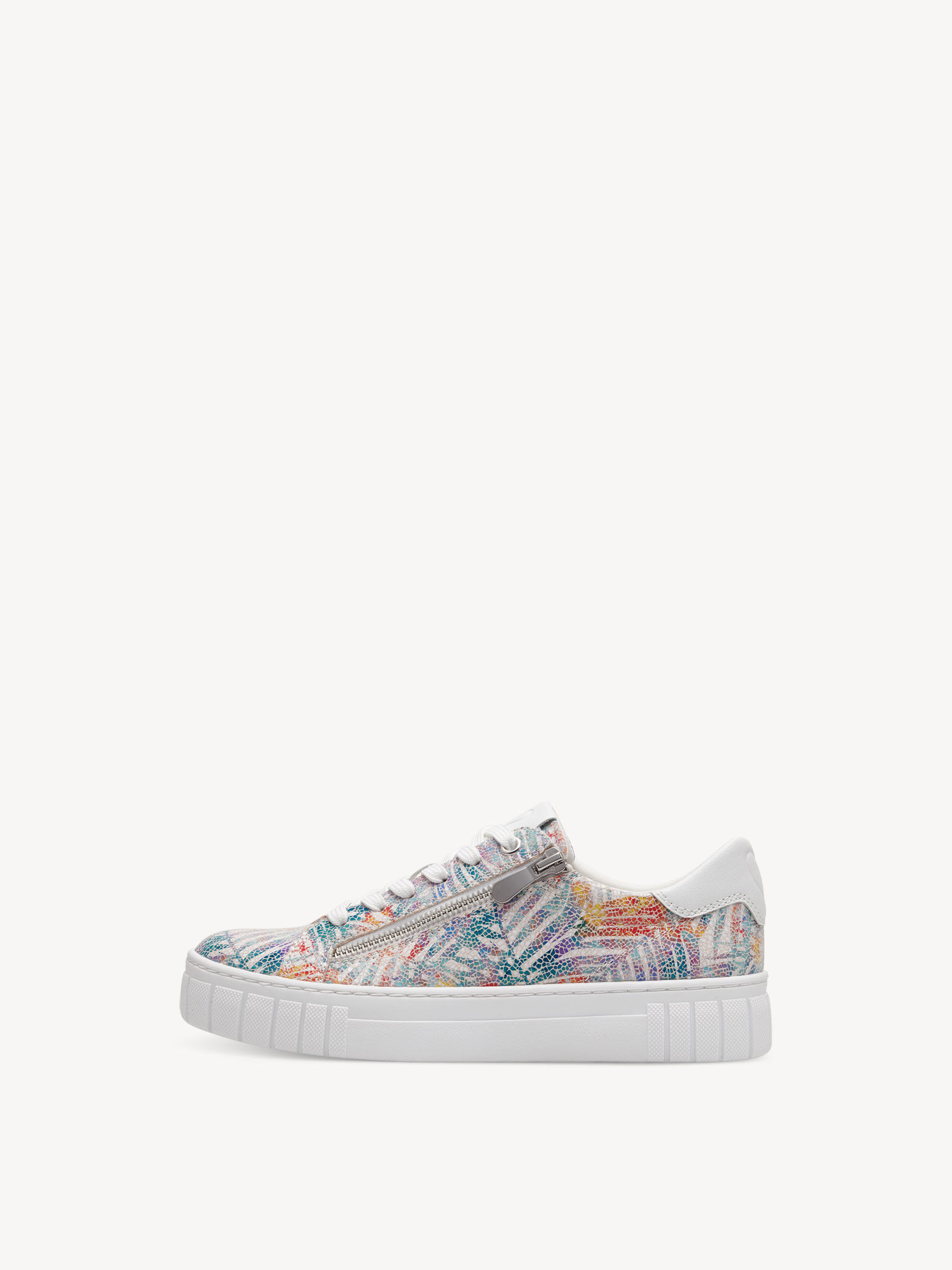 Marco Tozzi Sneaker