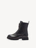 Stiefelette - braun, MOCCA, hi-res