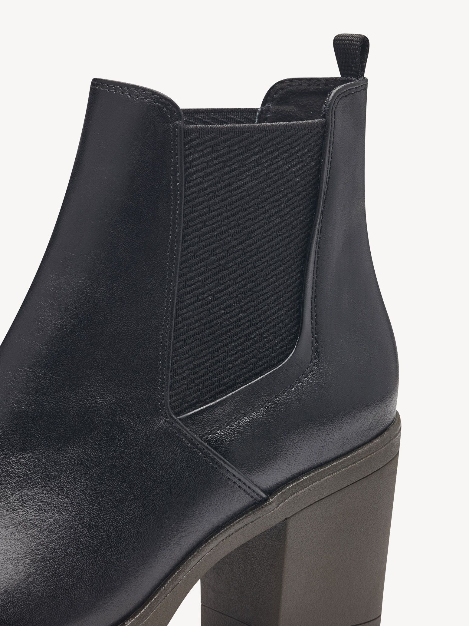 Chelsea Boot 2 25414 41 Chelsea Boots von Marco Tozzi online kaufen