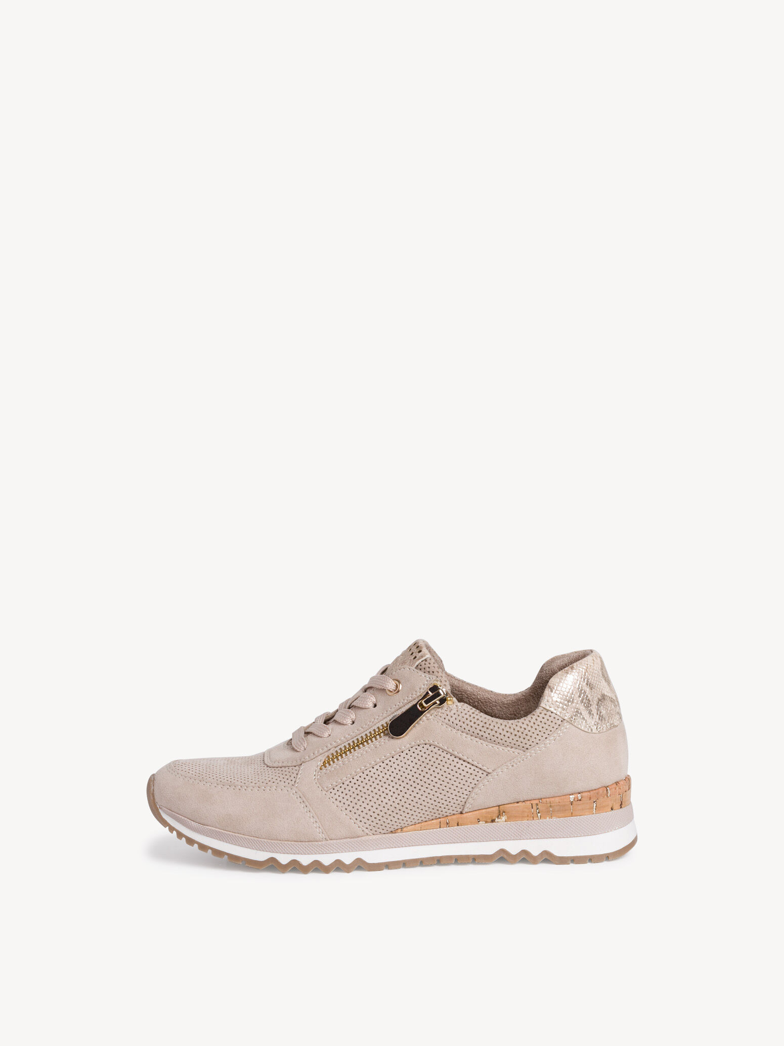Marco tozzi dames sneakers deals