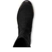 Bottes - noir, BLACK, hi-res