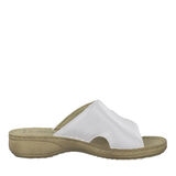 , WHITE, hi-res