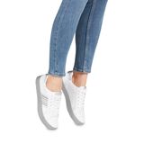 Lovati, WHITE/SILVER, hi-res