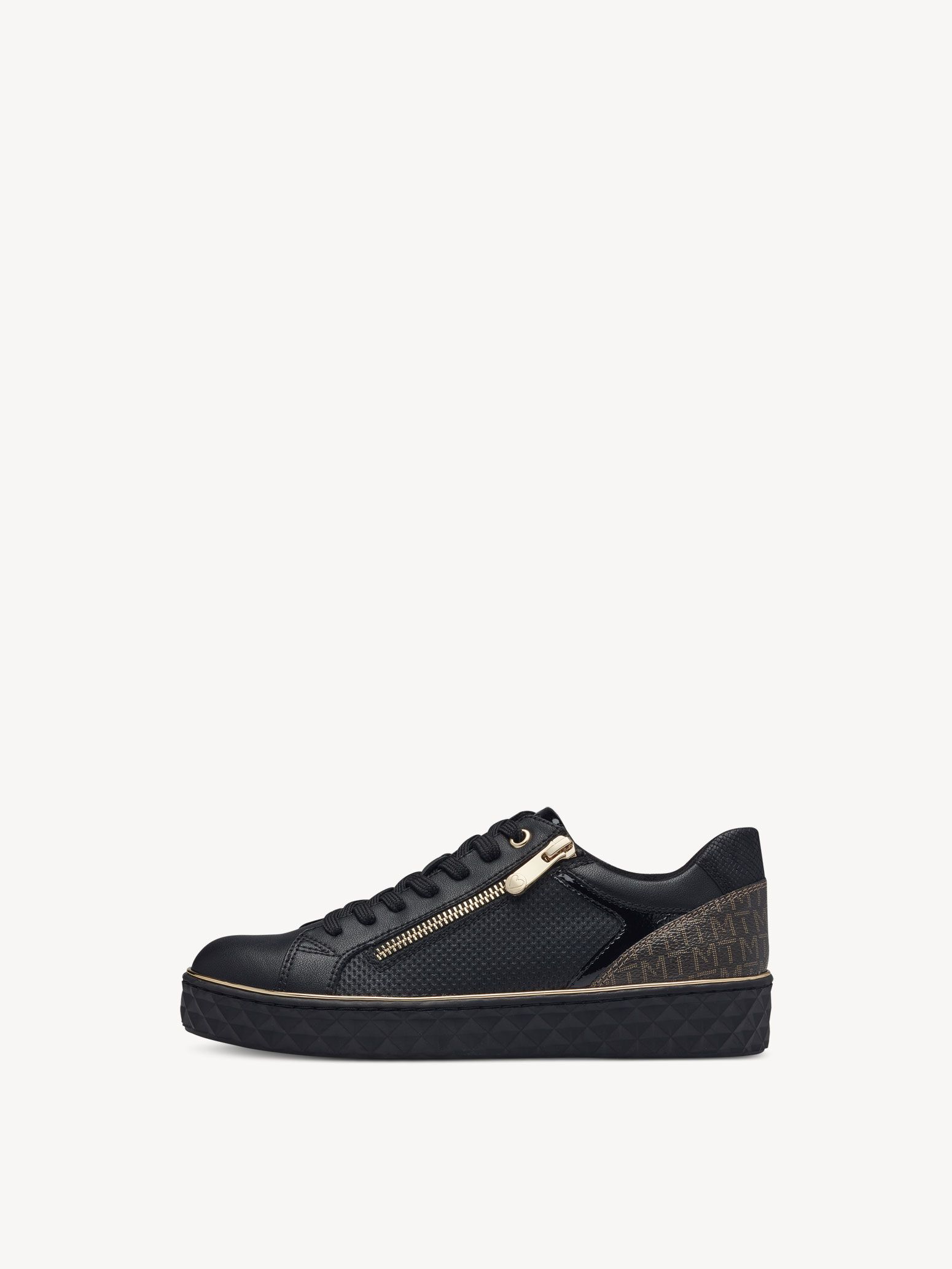 Marco Tozzi Sneaker