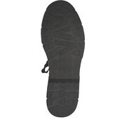 Bootie - multicolor, MULTI STR., hi-res