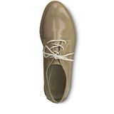 Lastra, CANDY PATENT, hi-res