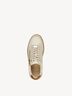 Sneaker - beige, BEIGE COMB, hi-res