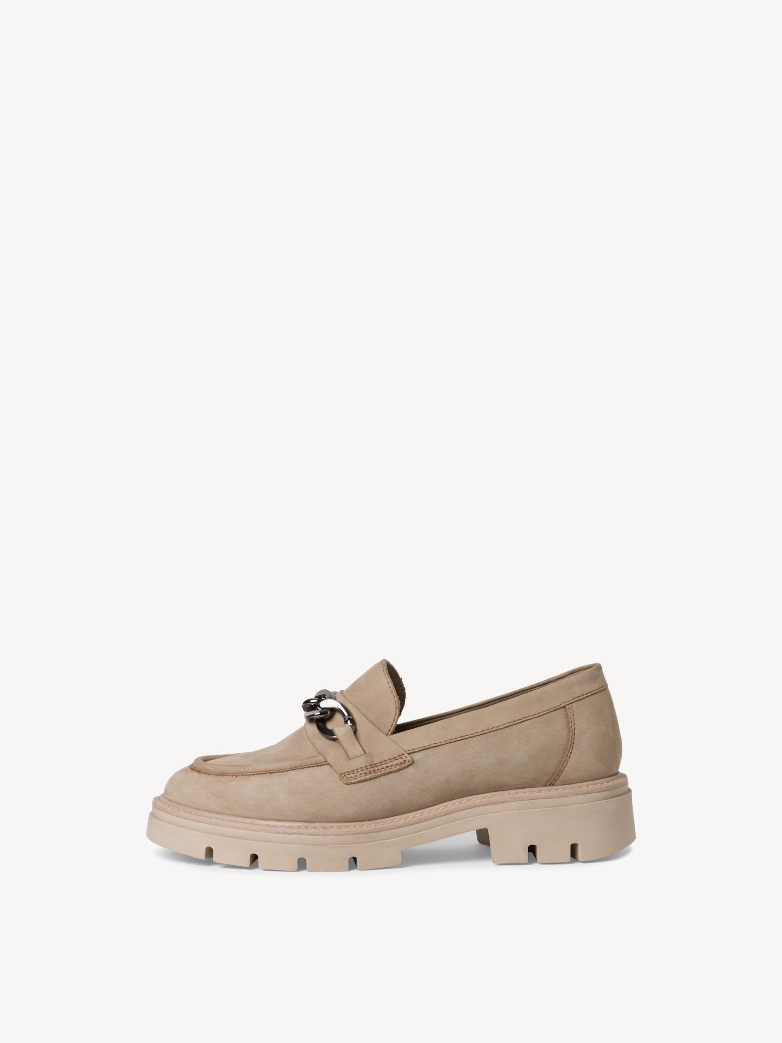 Marco Tozzi Slipper