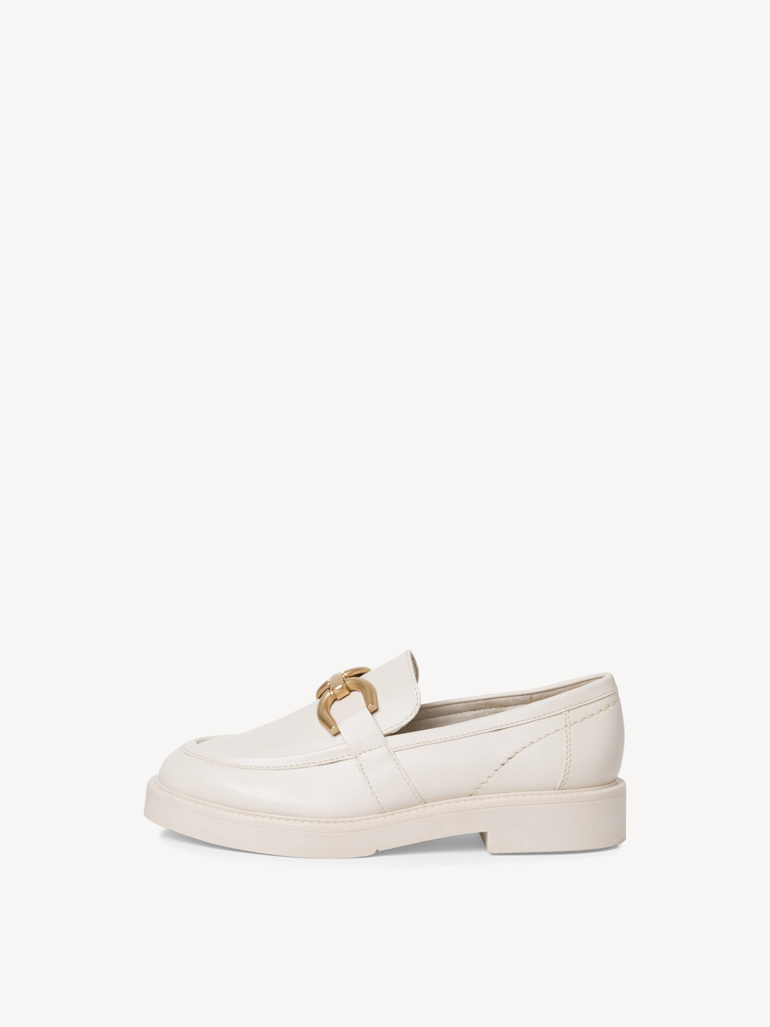 Marco Tozzi Slipper