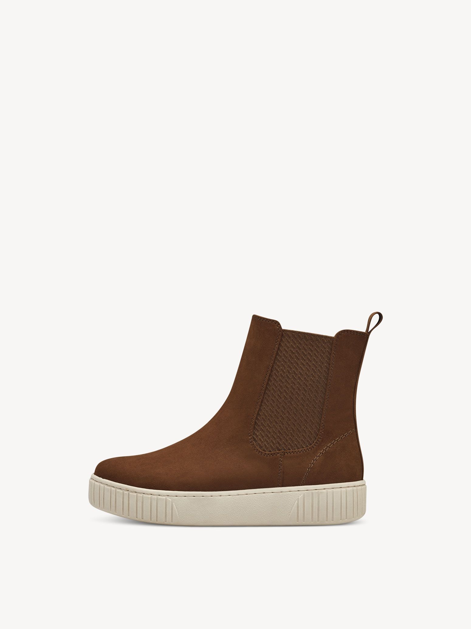 Marco Tozzi Chelsea Boot