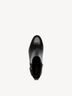Chelsea Boot - schwarz, BLACK, hi-res