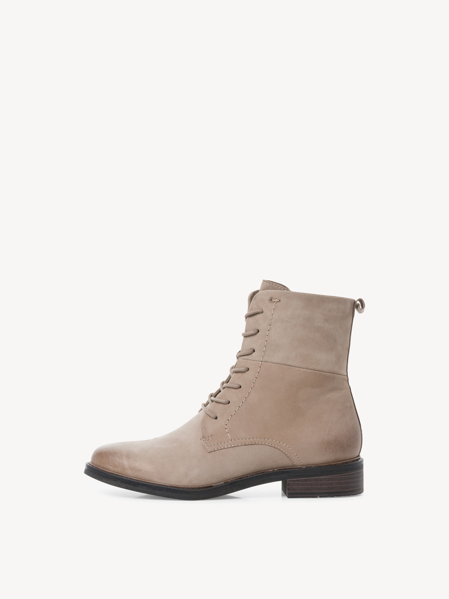 Marco tozzi ankle boots sale