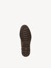 Stiefelette - braun, COGNAC, hi-res