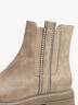 Buty Chelsea - beżowy, TAUPE, hi-res