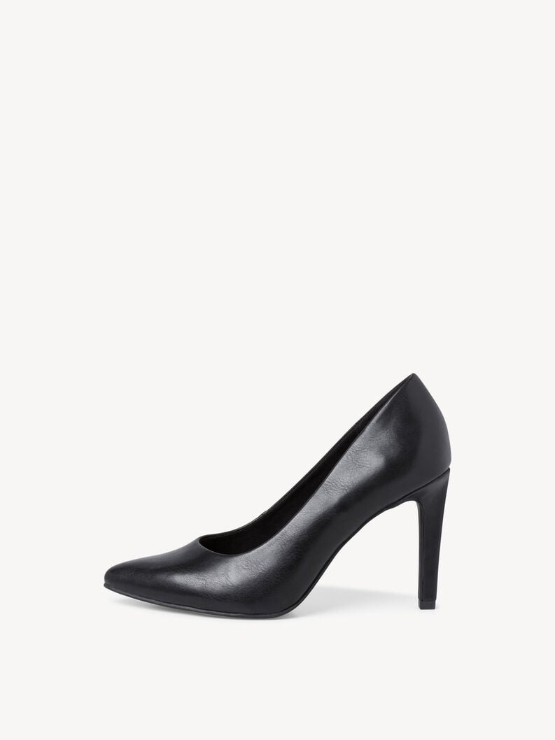Pumps Buy Pumps from Marco Tozzi online!