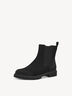 Chelsea Boot - schwarz, BLACK, hi-res